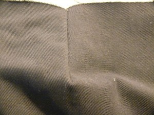 P1210508 P1210508