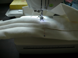 p1170075_web.jpg