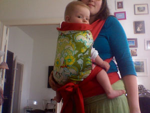 Foto 62_web