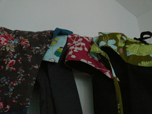 P1170878_web