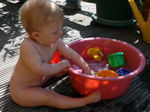 P1180018_web