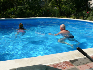 P1180026_web