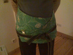 Bild056 Bild056