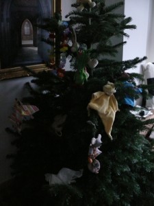 P1200563_web