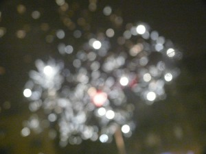 P1200713 P1200713