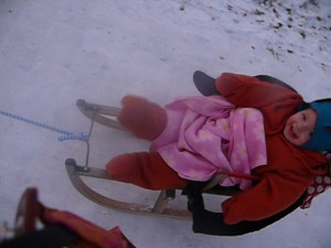 P1200808 P1200808