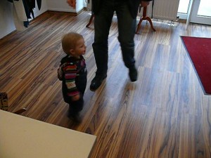 P1210447 P1210447